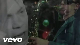 UB40 - Guilty