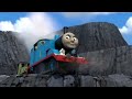 Blue Mountain Mystery With End Credits