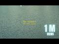 ChanMyae MgCho The Answer Lyric Video