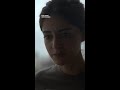 Ananya Panday S BIG FIGHT With Her Boyfriend KhoGayeHumKahan