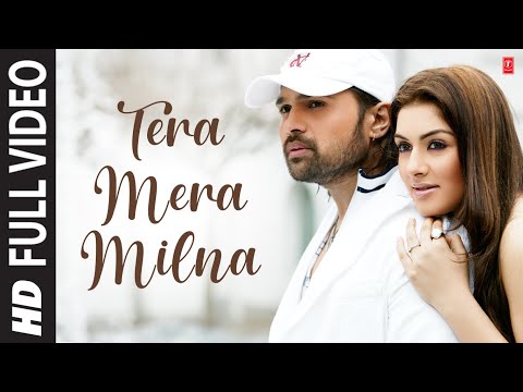 Tera Mera Milna Lyrics English Translation