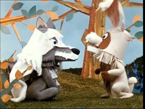 download lagu mp3 mp4 Fablernas Värld Simma Lugnt Del 1, download lagu Fablernas Värld Simma Lugnt Del 1 gratis, unduh video klip Fablernas Värld Simma Lugnt Del 1