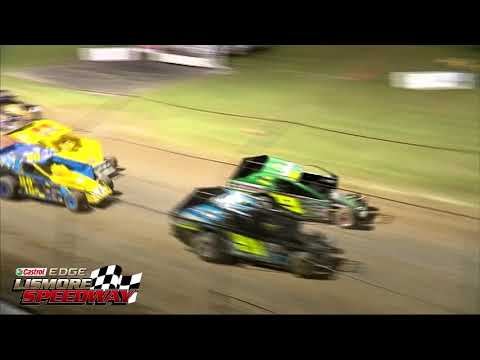 Lord Mayors Cup 2018