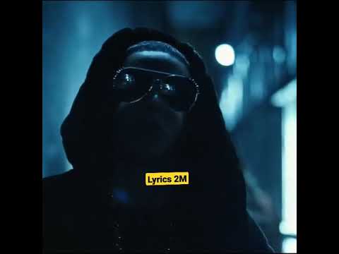 Prewiew - Daddy Yankee - Myke Towers  - Jhay Cortez - Subele el Volumen