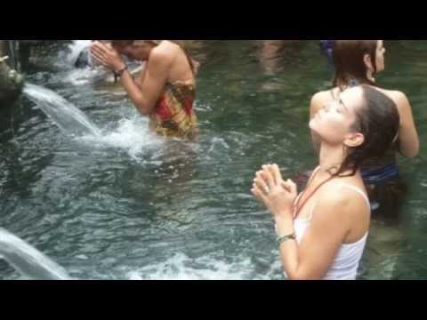 Ellie Lawson & Matteo Marini - Butterfly Heart (butterfly mix)