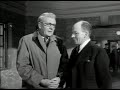 The Dam Busters 1955 FULL MOVIE