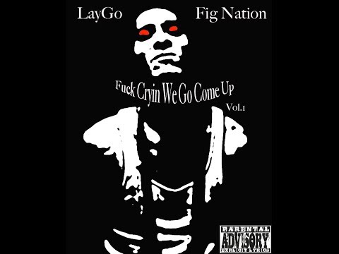 LAYGO- DOPE ( INTRO ) OFFICIAL VIDEO