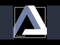 Lazarus (feat. Natima Jones & Joshua McAfee)