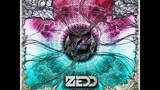 EPOS-ZEDD