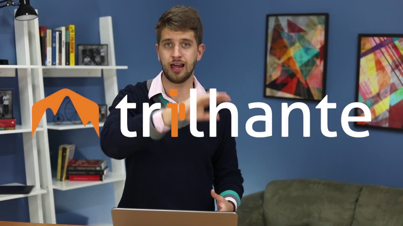 Ações de Despejo e Liminar - Ação de despejo com denúncia cheia: Endereçamento, qualificação e fatos