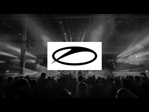 Andrew Rayel & Roxanne Emery - Never Going Down (Richard Durand Remix)