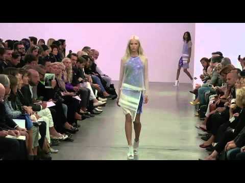MMD SS 2014 - Iceberg