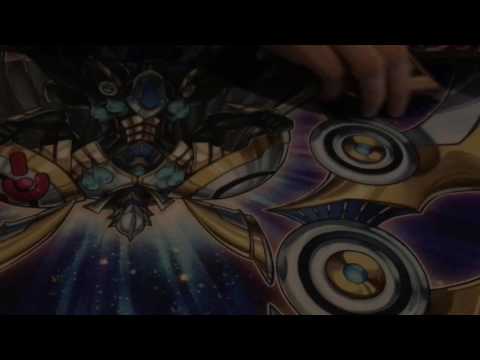 Top 8 YCS Denver Tyler wilson deck profile 60-card metalfoe zoo