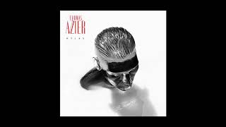 Thomas Azier   Verwandlung