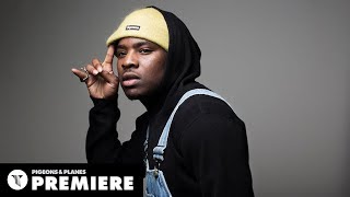 IDK - "Baby Scale" Official Music Video | Pigeons & Planes Premiere