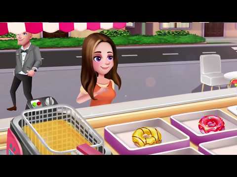 Video cover
