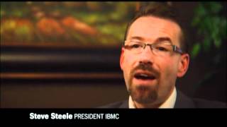 President at Career Training College in Wyoming & Colorado Speaks on Life-Changing Opportunities