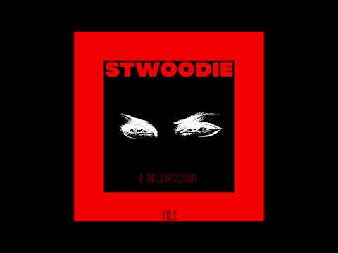 Stwoodie - If The Lights Go Out [Vol.2] [Full BeatTape]