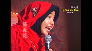 Download lagu ceramah agama Hj Tan Mei Hwa tema Rumah tangga samaraba part 2 mp3