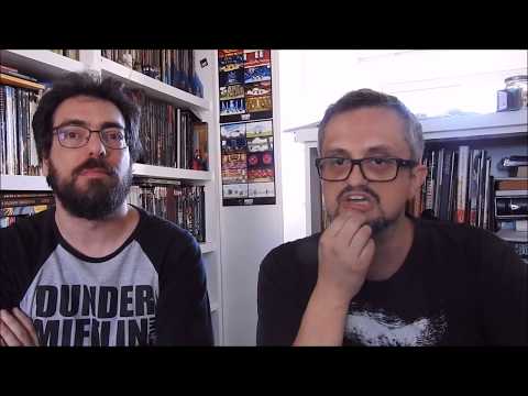 KitineteHQ 209 - Cão Negro