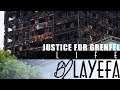 GRENFELL TOWER | THE TRUTH | Life by Layefa GRENFELL TOWER | THE TRUTH | Life by Layefa