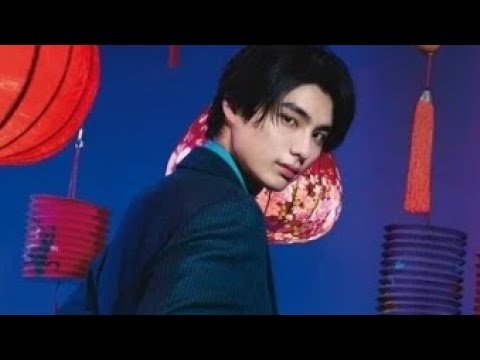 🎤本田響矢の“シャイすぎる素顔”にファン悶絶😍💬 学生時代の意外エピソードが可愛すぎる‼️