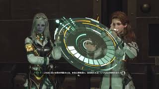 PS5 The First Descendant 「ディセンダント・ルッティー」 #145 ラガルト Live