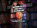 Nightmare On Elm Street Part 5 The Dream Child (1989) Movie Review #movie #moviereview #horror