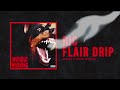 21 Savage Offset Metro Boomin Ric Flair Drip Instrumental