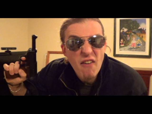 Video Pronunciation of Abissa in English