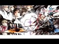 D Gray Man Opening 4 Gekidou Full Legendado PT BR