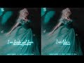 Stylish Tamilachi Song I Am Like A Princess Girls Attitude Trending Status Sk Creation