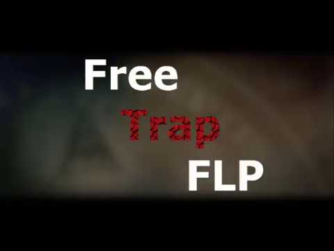 Free Trap FLP | Offset Type Beat | Moneybagg Type Beat | " Why They Mad "