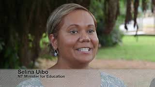 Download lagu Darwin TV Channel 41 NEWS Paper Plane Guinness World Record mp3