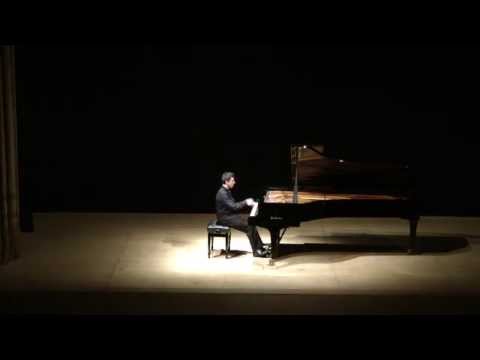 download lagu mp3 mp4 Sacro Monte Turina Piano, download mp3 Sacro Monte Turina Piano free download mp3, download mp3 Sacro Monte Turina Piano