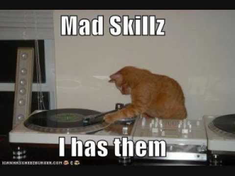 BT & Paul Van Dyk vs Atomic Kitten - Do It To Namistai