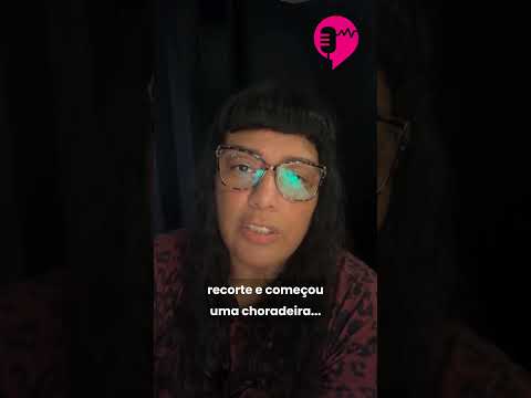 99% POLÍTICA E 1% PÔNEI! #DeiaResponde