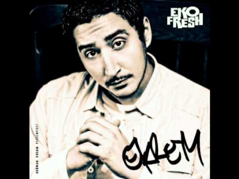 15. Eko Fresh Feat Sperate - Deutschlands 1 (EKREM ALBUM).mp4