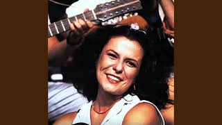 Marambaia - Elis Regina - Saudade do Brasil (Instrumental Filtrado)