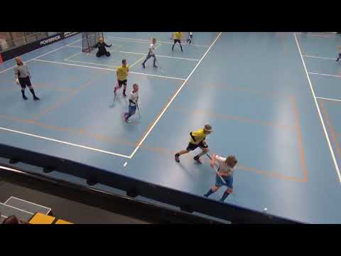 D2 Eliittikarsinnat Wirmo Salba