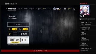 マジ卍