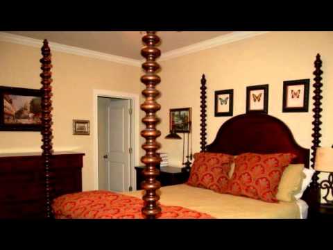 Homes for sale - 695 MIDTOWNE CT, AUBURN, AL 36830