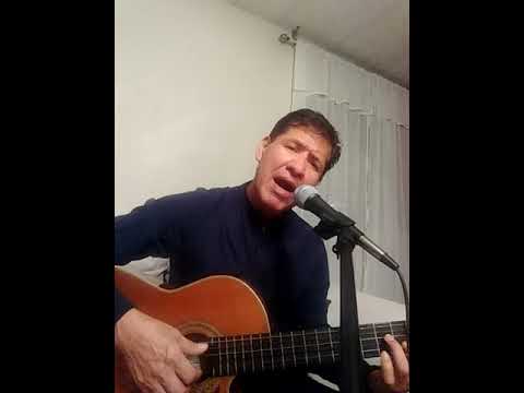 Ven A Mí - José Miguel Angel