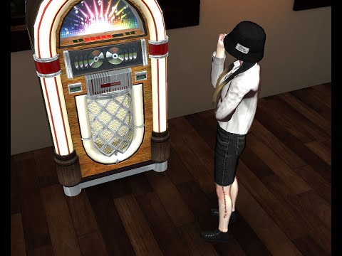 엠스타 / MStar / KR / I Know That There's Nothing (Feat. Zoe Phillips) / 2beards