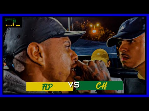 (🔥PIT BULLS🔥)FLP X CH (ES) -1 FASE - BATALHA DA ZIL - 36 EDIÇÃO - ZONA LESTE -SP