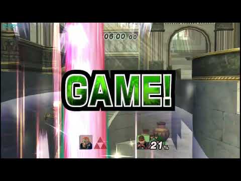 Scrims 96 Winners Semis MVZY Vs  Joey