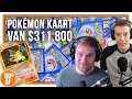 Win een Xbox Series S en alles over een Pokémon kaart van $300.000! - De Samenvatters