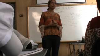 ObGyn - Dr.Nadine Alaa Sherif - Sheet