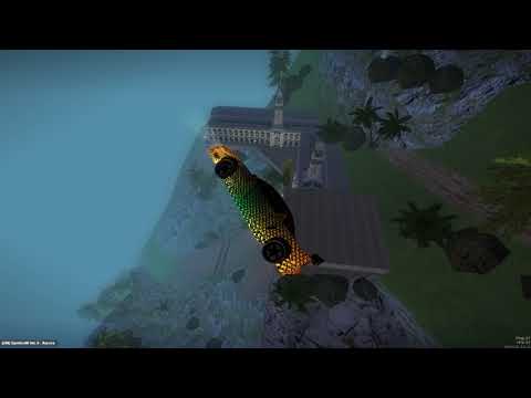 SpektreM vol. 6 - Aurora