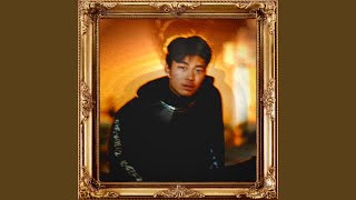 FINNA Music Video